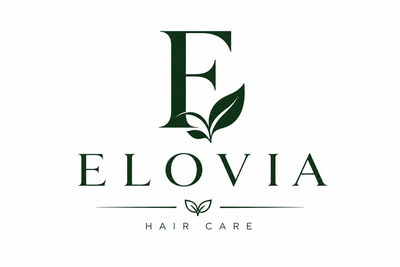 Elovia Care