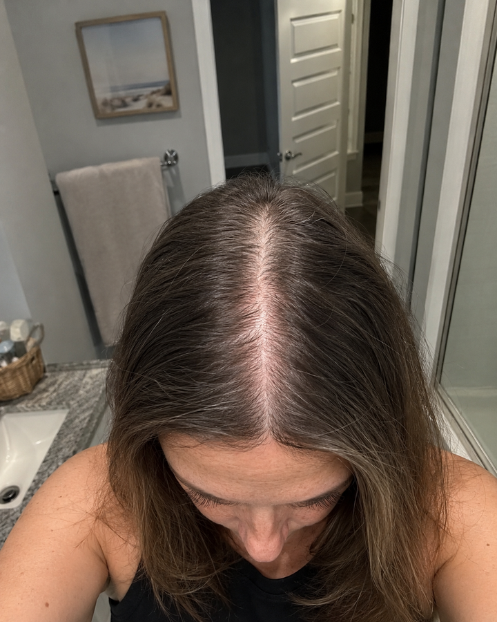 Review by Emily R