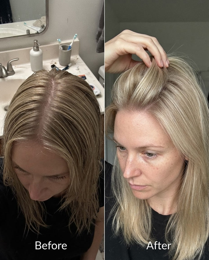 Review by Emma