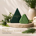 Elovia™ Korean Scalp Revival Bar